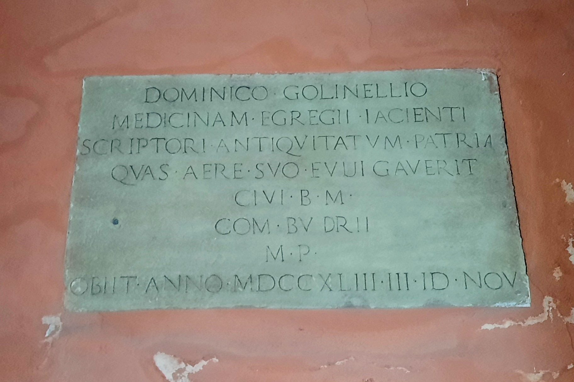 Domenico%20Golinelli%27s%20memorial%20tablet%2C%20Budrio%20-%2003.jpg